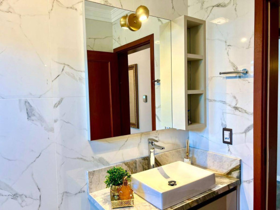 Imagem Casa com 3 Quartos à Venda, 450 m² em Ingleses Do Rio Vermelho - Florianópolis