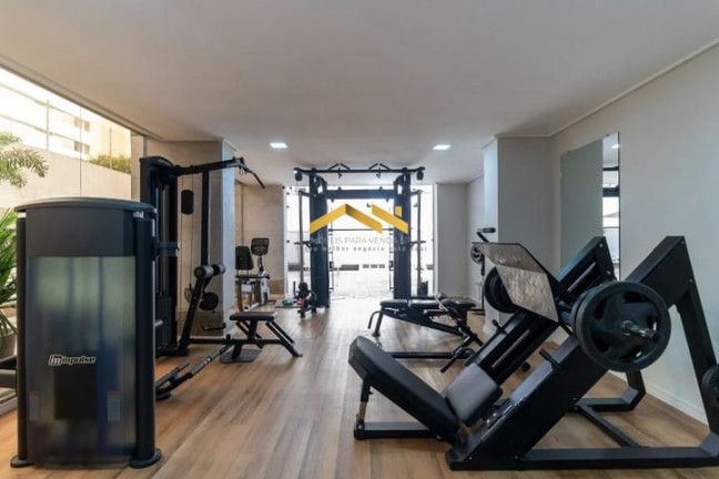 Imagem Apartamento com 3 Quartos à Venda, 227 m² em Itaim Bibi - São Paulo Imagem Apartamento com 3 Quartos à Venda, 227 m² em Itaim Bibi - São Paulo