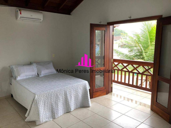 Imagem Casa com 4 Quartos à Venda, 350 m² em Horto Florestal - Ubatuba Imagem Casa com 4 Quartos à Venda, 350 m² em Horto Florestal - Ubatuba
