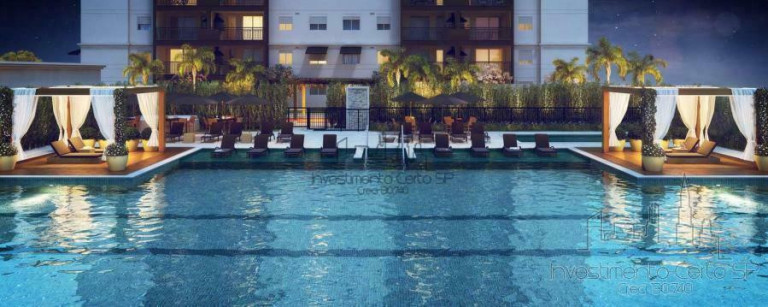 Imagem Apartamento com 2 Quartos à Venda, 65 m² em Lapa - São Paulo Imagem Apartamento com 2 Quartos à Venda, 65 m² em Lapa - São Paulo