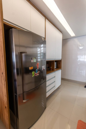Imagem Apartamento com 3 Quartos à Venda, 107 m² em Itaim Bibi - São Paulo Imagem Apartamento com 3 Quartos à Venda, 107 m² em Itaim Bibi - São Paulo