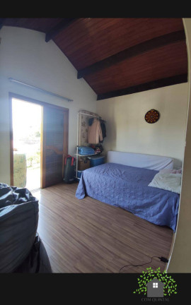 Imagem Casa com 3 Quartos à Venda, 198 m² em Terras Do Madeira - Itapevi