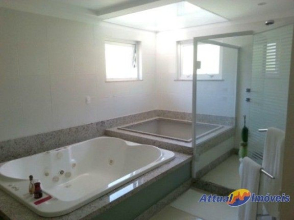 Imagem Casa com 4 Quartos à Venda, 600 m² em Parque Do Imbui - Teresópolis Imagem Casa com 4 Quartos à Venda, 600 m² em Parque Do Imbui - Teresópolis