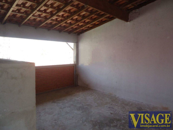 Imagem Casa com 2 Quartos à Venda, 150 m² em Jardim Nova Esperança - Jacareí Imagem Casa com 2 Quartos à Venda, 150 m² em Jardim Nova Esperança - Jacareí