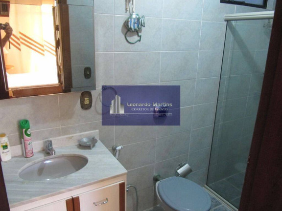 Imagem Apartamento com 2 Quartos à Venda, 115 m² em Passagem - Cabo Frio Imagem Apartamento com 2 Quartos à Venda, 115 m² em Passagem - Cabo Frio
