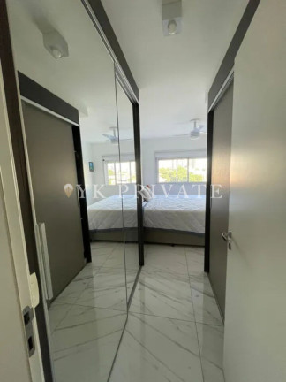 Imagem Apartamento com 3 Quartos à Venda, 159 m² em Jardim Das Perdizes - São Paulo