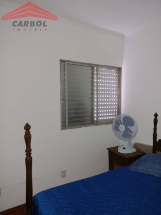 Imagem Apartamento com 3 Quartos à Venda, 117 m² em Centro - Jundiaí Imagem Apartamento com 3 Quartos à Venda, 117 m² em Centro - Jundiaí