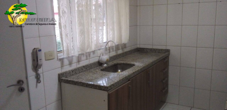 Imagem Sobrado com 2 Quartos à Venda,  em Sitio Do Mandaqui - São Paulo