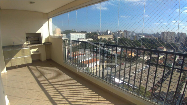 Imagem Apartamento com 3 Quartos à Venda, 100 m² em Rudge Ramos - São Bernardo Do Campo Imagem Apartamento com 3 Quartos à Venda, 100 m² em Rudge Ramos - São Bernardo Do Campo