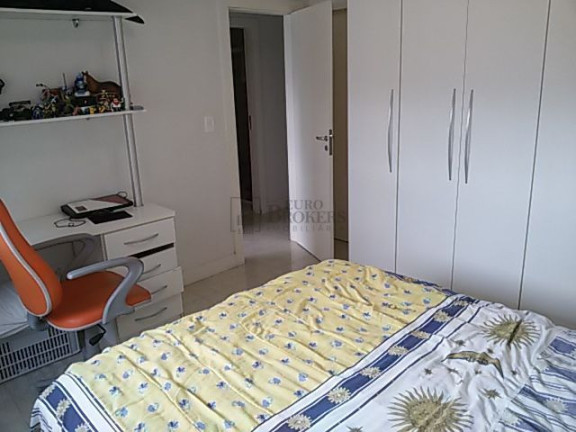 Imagem Cobertura com 3 Quartos à Venda, 181 m² em Centro - Balneário Camboriú Imagem Cobertura com 3 Quartos à Venda, 181 m² em Centro - Balneário Camboriú