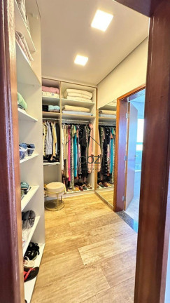Imagem Casa com 4 Quartos à Venda, 359 m² em Colinas De Inhandjara - Itupeva Imagem Casa com 4 Quartos à Venda, 359 m² em Colinas De Inhandjara - Itupeva
