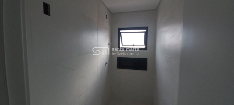 Imagem Apartamento com 2 Quartos à Venda, 150 m² em Vila Passos - Lorena Imagem Apartamento com 2 Quartos à Venda, 150 m² em Vila Passos - Lorena