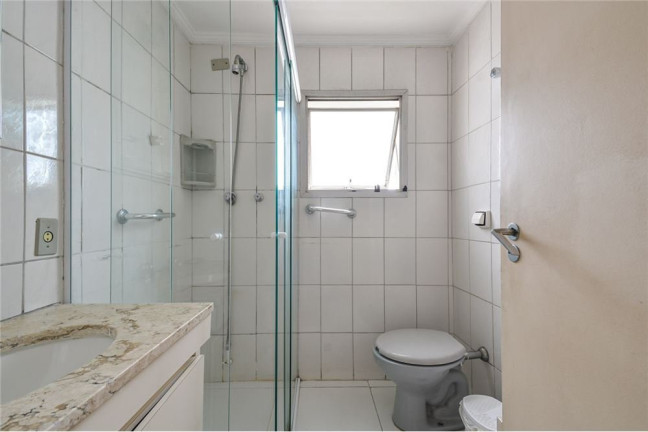 Imagem Apartamento com 3 Quartos à Venda, 135 m² em Moema - São Paulo Imagem Apartamento com 3 Quartos à Venda, 135 m² em Moema - São Paulo