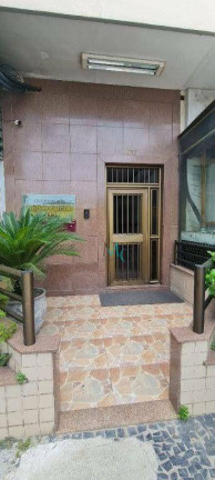 Cobertura com 2 Quartos à Venda, 80 m² em Realengo - Rio De Janeiro