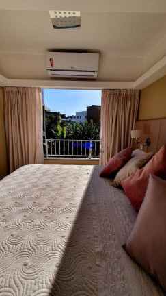 Imagem Apartamento com 4 Quartos à Venda, 190 m² em Barra Da Tijuca - Rio De Janeiro Imagem Apartamento com 4 Quartos à Venda, 190 m² em Barra Da Tijuca - Rio De Janeiro