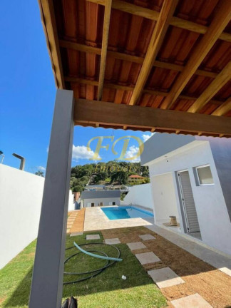 Imagem Casa com 2 Quartos à Venda, 431 m² em Terra Preta - Mairiporã Imagem Casa com 2 Quartos à Venda, 431 m² em Terra Preta - Mairiporã