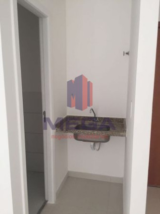 Imagem Sala Comercial à Venda, 30 m² em Praia De Itaparica - Vila Velha