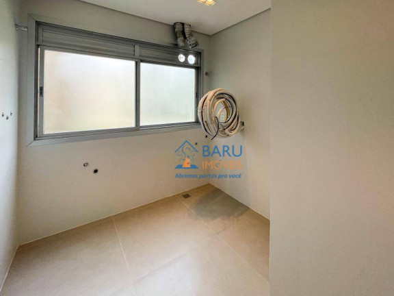 Imagem Apartamento com 3 Quartos à Venda, 149 m² em Perdizes - São Paulo Imagem Apartamento com 3 Quartos à Venda, 149 m² em Perdizes - São Paulo