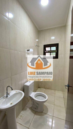 Imagem Casa com 2 Quartos à Venda, 56 m² em Balneário Tropical - Itanhaém Imagem Casa com 2 Quartos à Venda, 56 m² em Balneário Tropical - Itanhaém