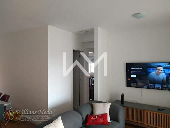 Imagem Apartamento com 3 Quartos à Venda, 96 m² em Jardim Flor Da Montanha - Guarulhos Imagem Apartamento com 3 Quartos à Venda, 96 m² em Jardim Flor Da Montanha - Guarulhos