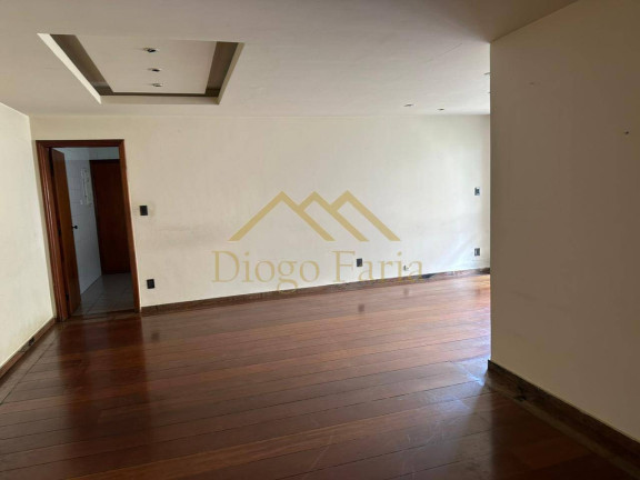 Imagem Apartamento com 3 Quartos à Venda, 140 m² em Perdizes - São Paulo Imagem Apartamento com 3 Quartos à Venda, 140 m² em Perdizes - São Paulo