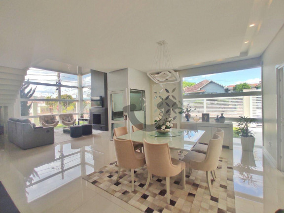 Imagem Casa com 3 Quartos à Venda, 279 m² em Goiás - Santa Cruz Do Sul Imagem Casa com 3 Quartos à Venda, 279 m² em Goiás - Santa Cruz Do Sul