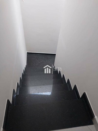 Imagem Imóvel com 3 Quartos à Venda, 200 m² em Jardim Sao Paulo(zona Norte) - São Paulo