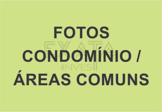 Imagem Imóvel com 3 Quartos à Venda, 209 m² em Chácara Pavieiro - Cotia Imagem Imóvel com 3 Quartos à Venda, 209 m² em Chácara Pavieiro - Cotia