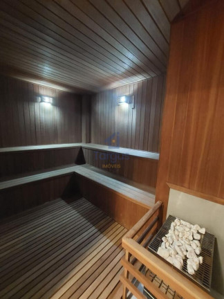 Imagem Apartamento com 3 Quartos à Venda, 127 m² em Tatuapé - São Paulo Imagem Apartamento com 3 Quartos à Venda, 127 m² em Tatuapé - São Paulo