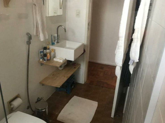 Imagem Apartamento com 3 Quartos à Venda ou Locação, 114 m² em Vila Madalena - São Paulo Imagem Apartamento com 3 Quartos à Venda ou Locação, 114 m² em Vila Madalena - São Paulo