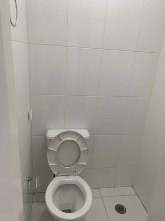 Imagem Apartamento com 2 Quartos à Venda, 74 m² em Alto Da Boa Vista - São Paulo Imagem Apartamento com 2 Quartos à Venda, 74 m² em Alto Da Boa Vista - São Paulo