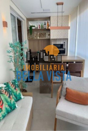 Imagem Apartamento com 2 Quartos à Venda,  em Saúde - São Paulo