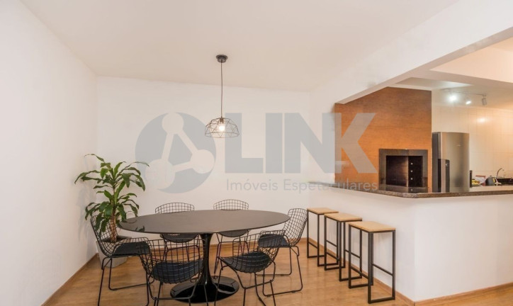 Imagem Apartamento com 3 Quartos à Venda, 86 m² em Bela Vista - Porto Alegre Imagem Apartamento com 3 Quartos à Venda, 86 m² em Bela Vista - Porto Alegre