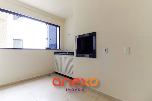 Imagem Apartamento com 3 Quartos à Venda, 155 m² em Jardim Blumenau - Blumenau