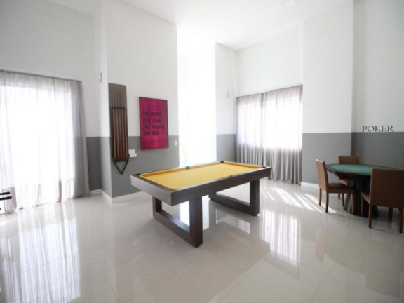 Imagem Apartamento com 4 Quartos à Venda, 143 m² em Meia Praia - Itapema Imagem Apartamento com 4 Quartos à Venda, 143 m² em Meia Praia - Itapema