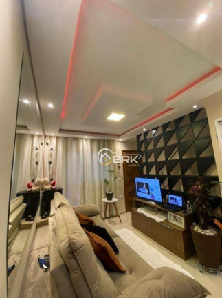 Imagem Sobrado com 2 Quartos para Alugar, 77 m² em Cidade Líder - São Paulo Imagem Sobrado com 2 Quartos para Alugar, 77 m² em Cidade Líder - São Paulo