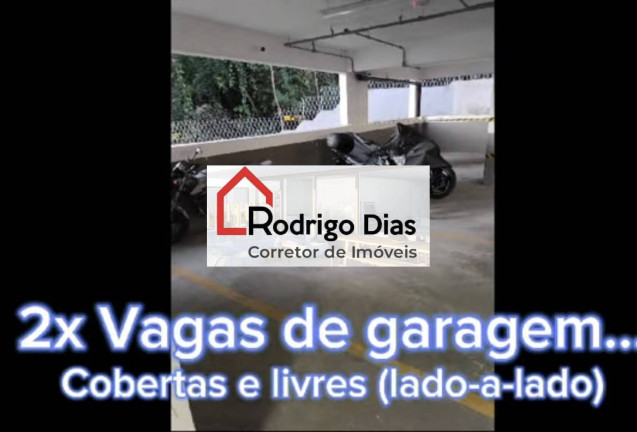 Imagem Apartamento com 3 Quartos à Venda, 120 m² em Jardim Torres São José - Jundiaí Imagem Apartamento com 3 Quartos à Venda, 120 m² em Jardim Torres São José - Jundiaí
