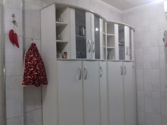 Imagem Casa com 3 Quartos à Venda, 210 m² em Flor Do Vale - Tremembé Imagem Casa com 3 Quartos à Venda, 210 m² em Flor Do Vale - Tremembé