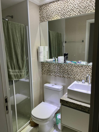 Imagem Apartamento com 2 Quartos à Venda, 65 m² em Casa Verde - São Paulo Imagem Apartamento com 2 Quartos à Venda, 65 m² em Casa Verde - São Paulo