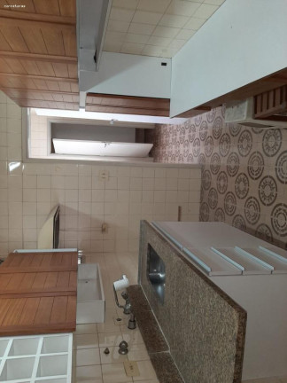 Imagem Apartamento com 3 Quartos para Alugar, 79 m² em Perdizes - São Paulo Imagem Apartamento com 3 Quartos para Alugar, 79 m² em Perdizes - São Paulo