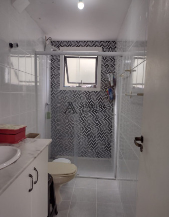Imagem Imóvel com 3 Quartos à Venda, 87 m² em Parque Da Represa - Jundiaí