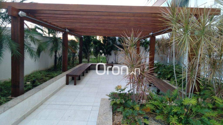 Imagem Imóvel com 2 Quartos à Venda, 100 m² em Setor Oeste - Goiânia Imagem Imóvel com 2 Quartos à Venda, 100 m² em Setor Oeste - Goiânia