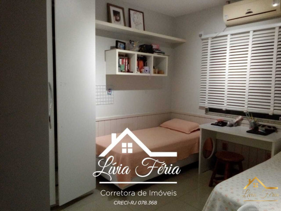 Imagem Casa com 3 Quartos à Venda, 160 m² em Alphaville - Campos Dos Goytacazes Imagem Casa com 3 Quartos à Venda, 160 m² em Alphaville - Campos Dos Goytacazes