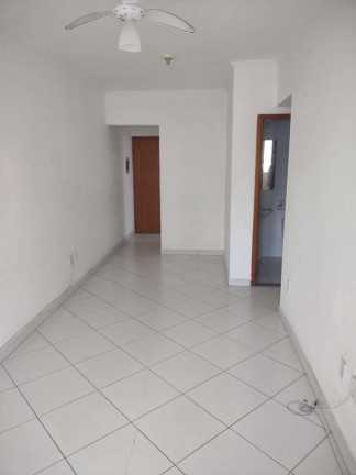 Imagem Apartamento com 2 Quartos para Alugar, em Boqueirão - Praia Grande Imagem Apartamento com 2 Quartos para Alugar, em Boqueirão - Praia Grande