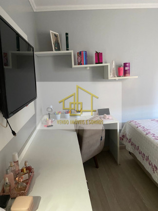 Imagem Sobrado com 3 Quartos à Venda, 150 m² em Parque Das árvores - São Paulo Imagem Sobrado com 3 Quartos à Venda, 150 m² em Parque Das árvores - São Paulo