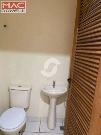 Apartamento com 1 Quarto à Venda, 64 m² em Icaraí - Niterói