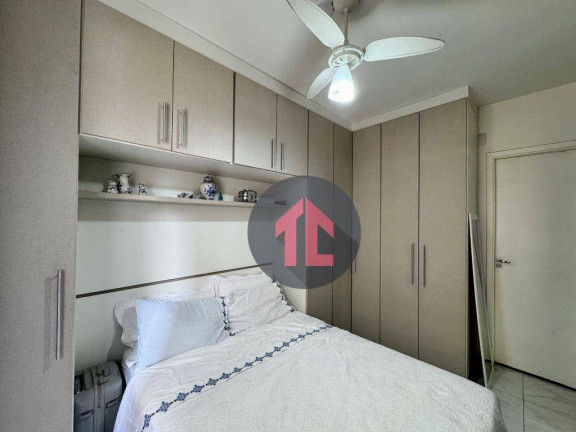 Imagem Apartamento com 2 Quartos à Venda ou Locação, 65 m² em Cambuí - Campinas Imagem Apartamento com 2 Quartos à Venda ou Locação, 65 m² em Cambuí - Campinas