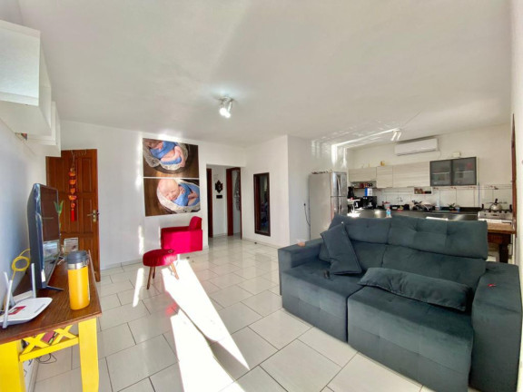 Imagem Casa com 2 Quartos à Venda, 90 m² em Zona Norte - Capao Da Canoa