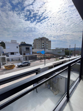 Imagem Sobrado com 3 Quartos à Venda, 185 m² em Portais (polvilho) - Cajamar