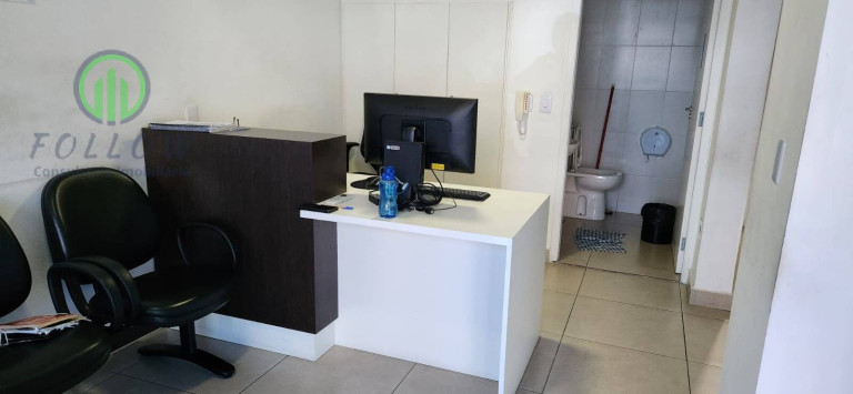 Imagem Imóvel Comercial para Alugar, em Centro - Osasco Imagem Imóvel Comercial para Alugar, em Centro - Osasco